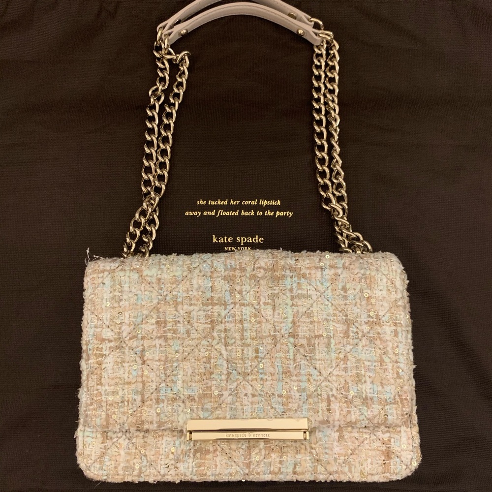 Kate Spade Emerson Place Lawren